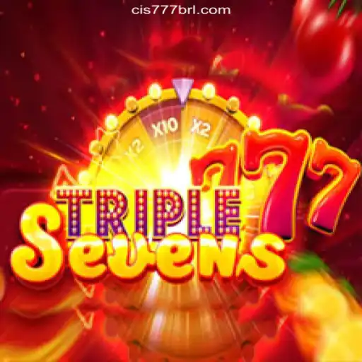 Discover the Thrills of 777TripleSeven on the Cis777.COM Platform