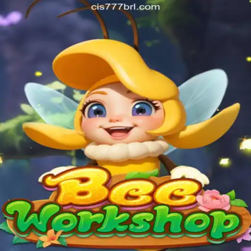 Explore the Buzzing World of BeeWorkshop: A New Gaming Sensation