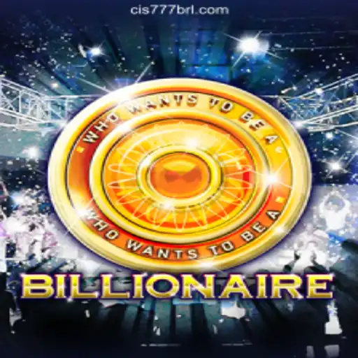 Billionaire: The Most Exciting Casino Game on Cis777.COM Platform
