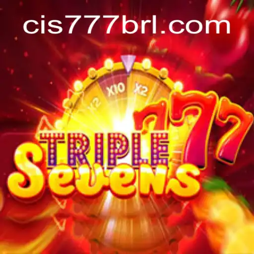 Discover the Thrills of 777TripleSeven on the Cis777.COM Platform