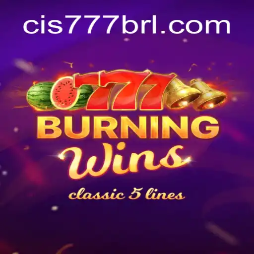 Exploring the Thrills of BurningWins on the Cis777.COM Platform