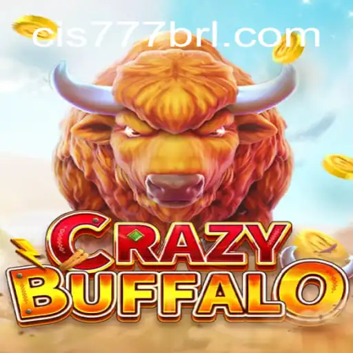 Unveiling CRAZYBUFFALO: The Exciting World of Brazil's Leading Online Casino Game