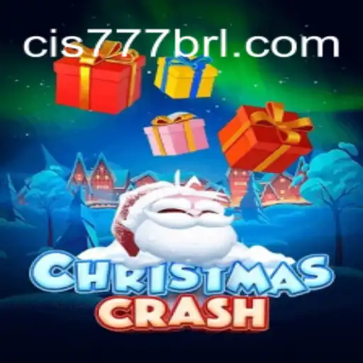 Exploring the Thrills of ChristmasCrash: The Premier Online Casino Game at Cis777.COM