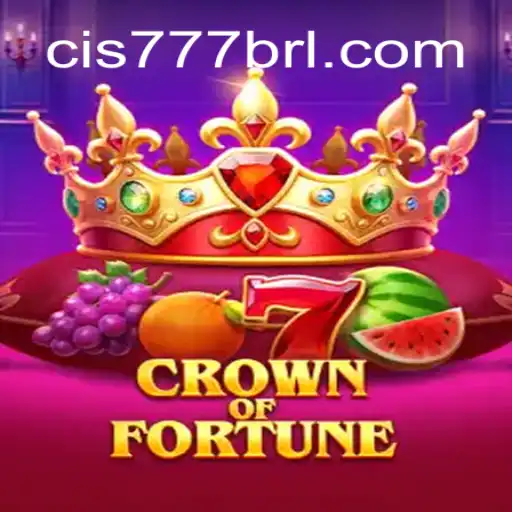 Discovering CrownofFortune: The Thrilling Online Casino Game on Cis777.COM