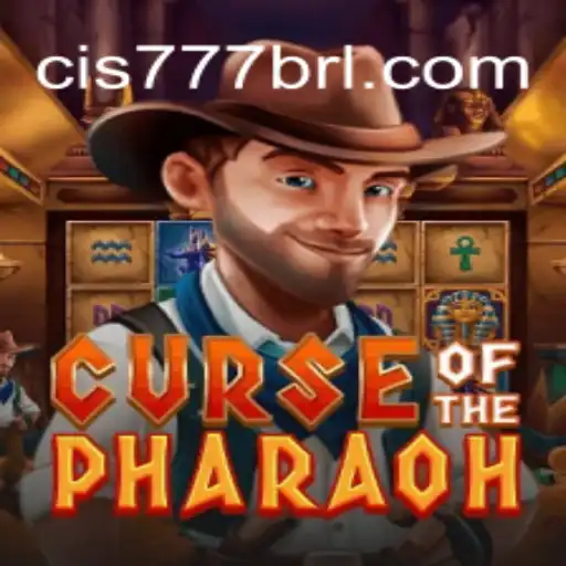 Curse of the Pharaoh: An Engaging Journey into the Ancient World