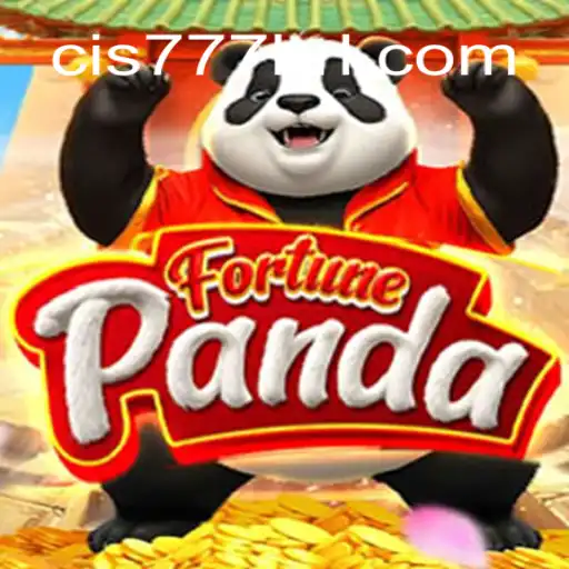 Discover FortunePanda: An Exciting Journey in the World of Online Casinos