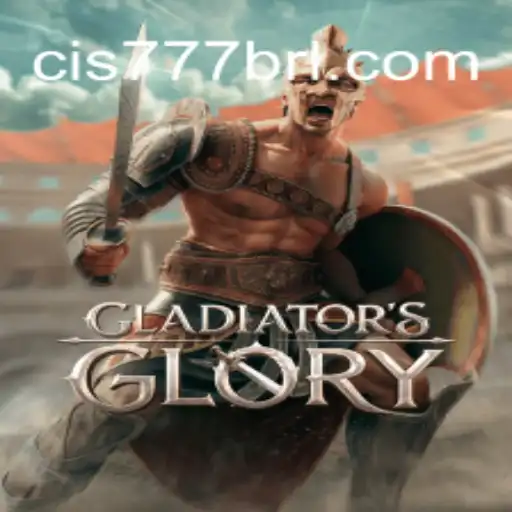 Experience the Action of GladiatorsGlory on the Cis777.COM Platform
