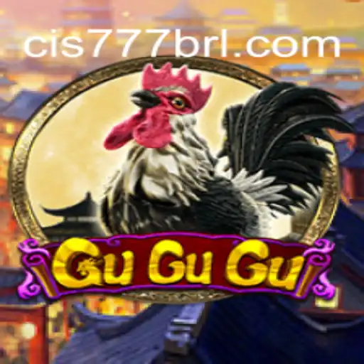 Exploring GuGuGu: A Thrilling Addition to the Cis777.COM Platform