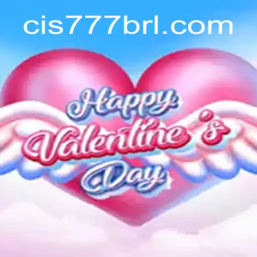 Discover the Excitement of HappyValentinesDay: A Leading Game on Cis777.COM