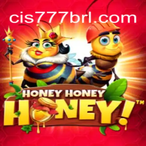 Discovering the Buzz of HoneyHoneyHoney on Cis777.COM
