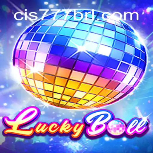 Discover LuckyBall: A Premier Game on the Cis777.COM Platform-Online Cassino Brasil #1