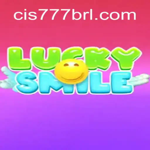 Exploring LuckySmile: Brazil's Leading Online Casino Game