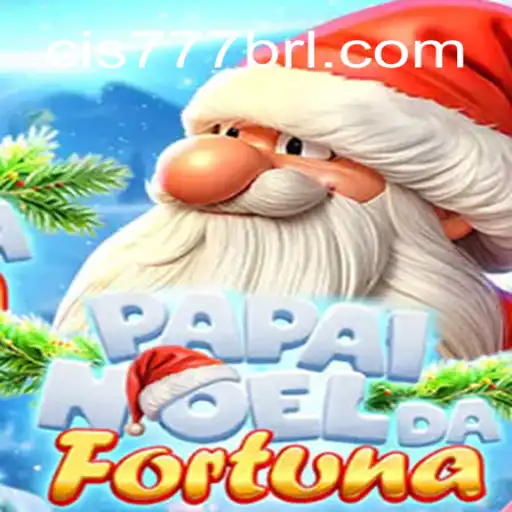 Discover the Exciting World of PapaiNoeldaFortuna on the Cis777.COM Platform