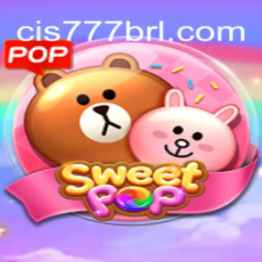 SweetPOP: A Delectable Adventure in Online Gaming