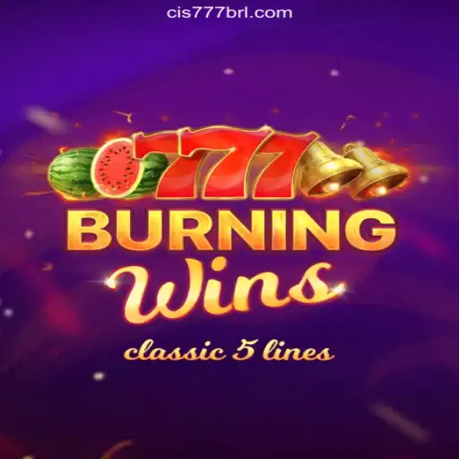Exploring the Thrills of BurningWins on the Cis777.COM Platform