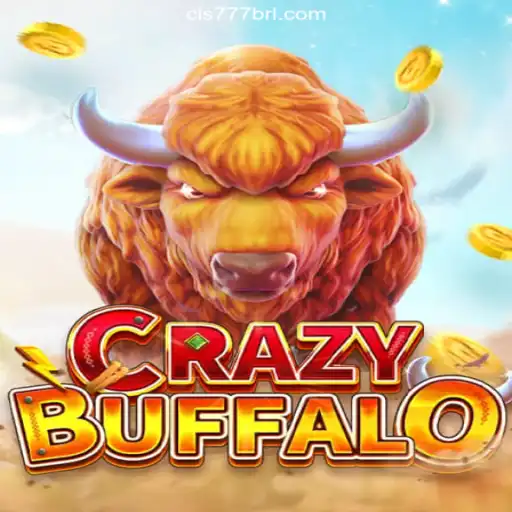Unveiling CRAZYBUFFALO: The Exciting World of Brazil's Leading Online Casino Game