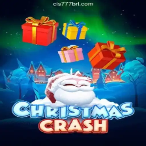 Exploring the Thrills of ChristmasCrash: The Premier Online Casino Game at Cis777.COM