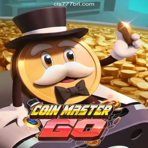 Explore the Exciting World of CoinMasterGO: A Guide to the Ultimate Online Casino Experience at Cis777.COM
