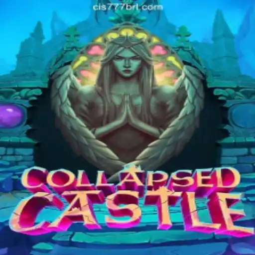 Exploring the Enchanting World of CollapsedCastle: An In-Depth Guide
