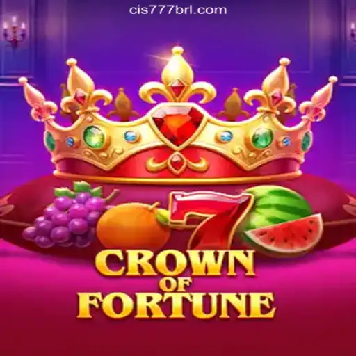 Discovering CrownofFortune: The Thrilling Online Casino Game on Cis777.COM