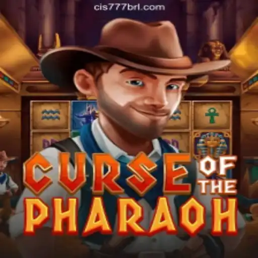Curse of the Pharaoh: An Engaging Journey into the Ancient World