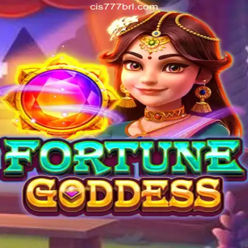 FORTUNEGODDESS: The Ultimate Gaming Experience on Cis777.COM Platform