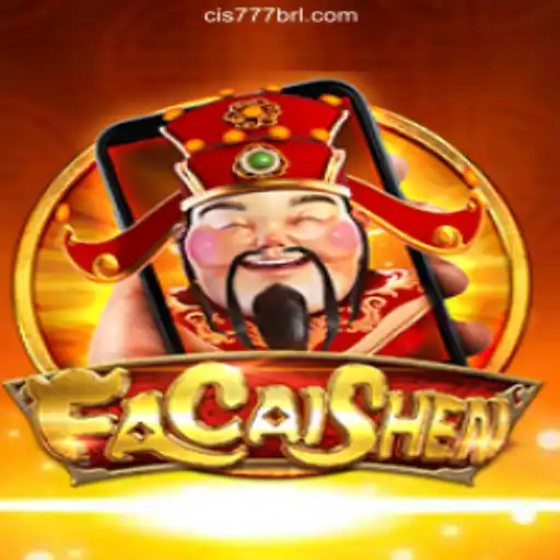 Exploring 'FaCaiShenM' on the Cis777.COM Platform: The Premier Online Cassino Experience in Brazil