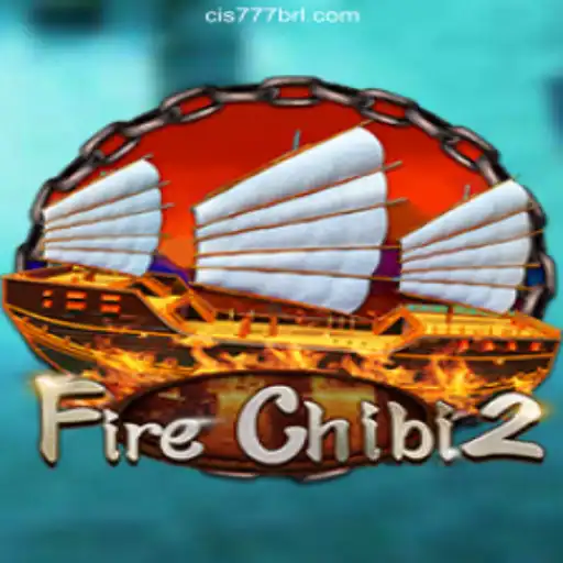 FireChibi2: An Immersive Experience on Cis777.COM's Premier Online Casino Platform in Brazil