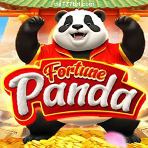 Discover FortunePanda: An Exciting Journey in the World of Online Casinos