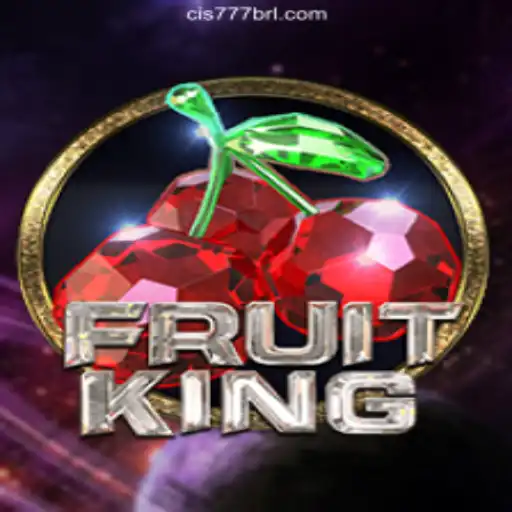 The Exciting World of FruitKing on Cis777.COM: Brazil's Premier Online Casino Platform