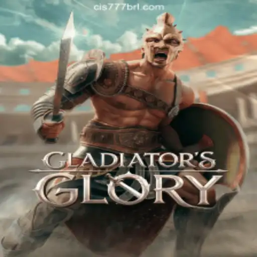 Experience the Action of GladiatorsGlory on the Cis777.COM Platform