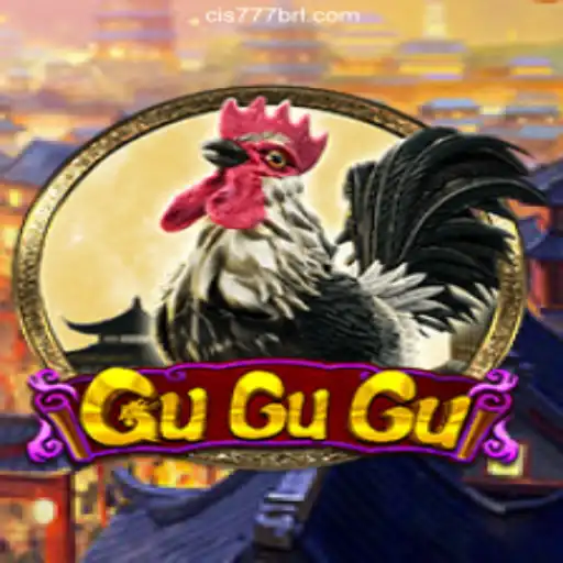 Exploring GuGuGu: A Thrilling Addition to the Cis777.COM Platform