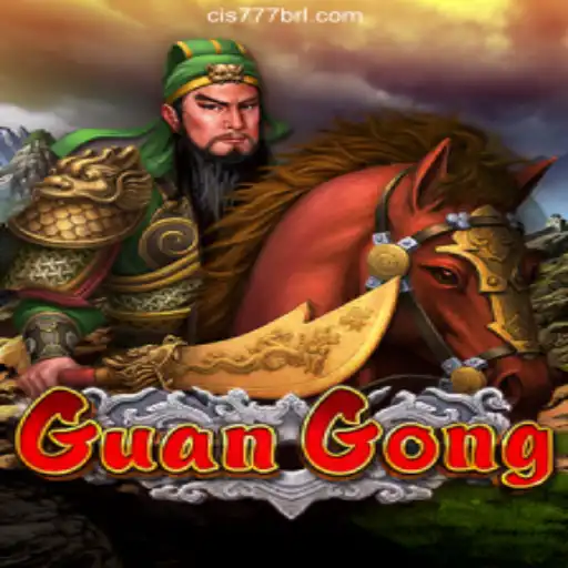 Exploring GuanGong on Cis777.COM: The Leading Online Casino in Brazil