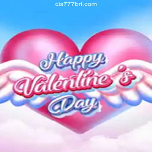 Discover the Excitement of HappyValentinesDay: A Leading Game on Cis777.COM