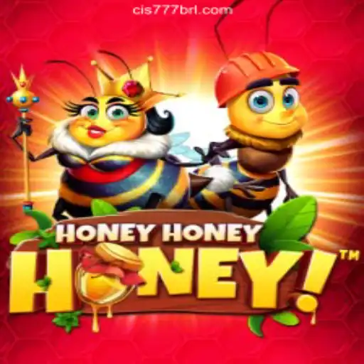 Discovering the Buzz of HoneyHoneyHoney on Cis777.COM