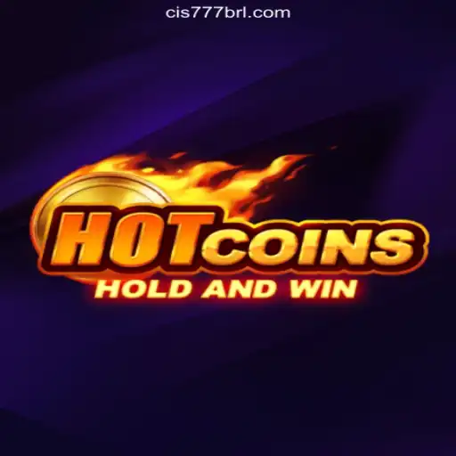 HotCoins: Exploring Brazil's Premier Online Casino Game