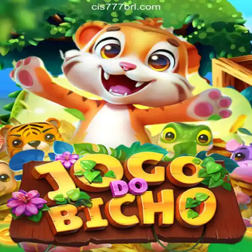 Exploring JOGODOBICHO: The Thrilling Online Casino Game Taking Brazil by Storm