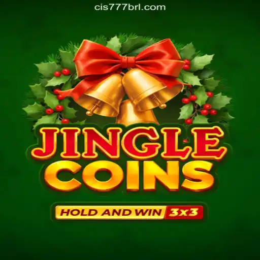 Discover the Exciting World of Jinglecoins on the Cis777.COM Platform