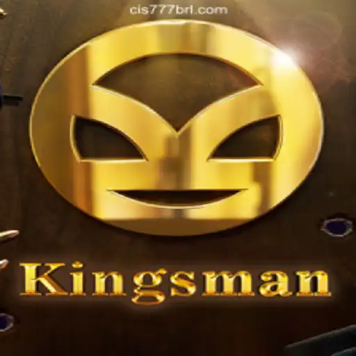 Exploring Kingsman: The Ultimate Online Casino Game