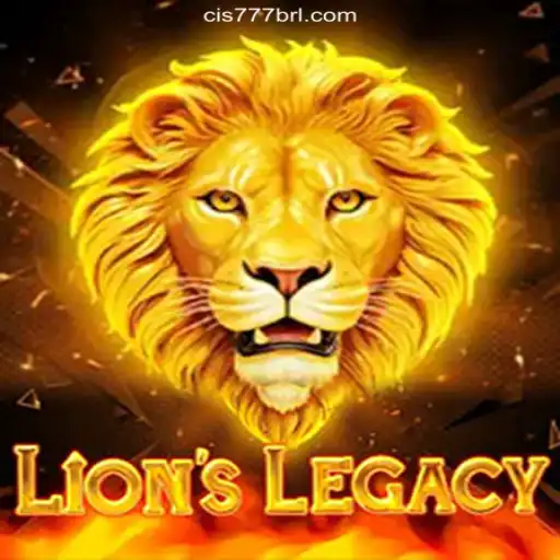 Unveiling the Adventure: LionsLegacy and Cis777.COM Casino Platform in Brazil