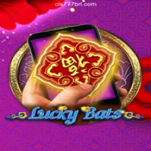 Discover LuckyBatsM: The Premier Online Casino Game on Cis777.COM Platform