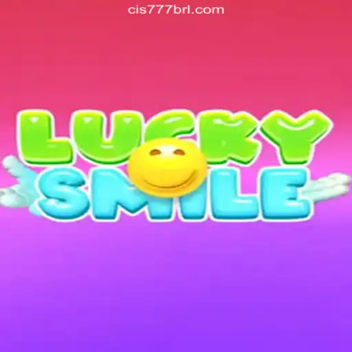 Exploring LuckySmile: Brazil's Leading Online Casino Game
