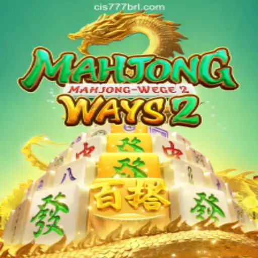 The Allure of MahjongWays2 on Cis777.COM: Dive into Brazil's Premier Online Casino Experience