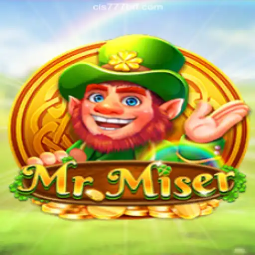 MrMiser: The Revolutionary Game on Cis777.COM