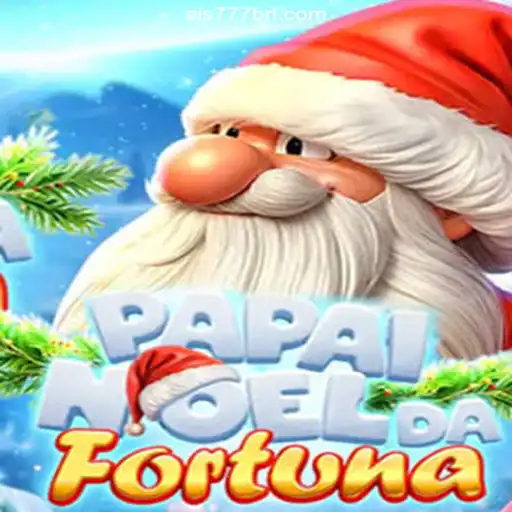Discover the Exciting World of PapaiNoeldaFortuna on the Cis777.COM Platform