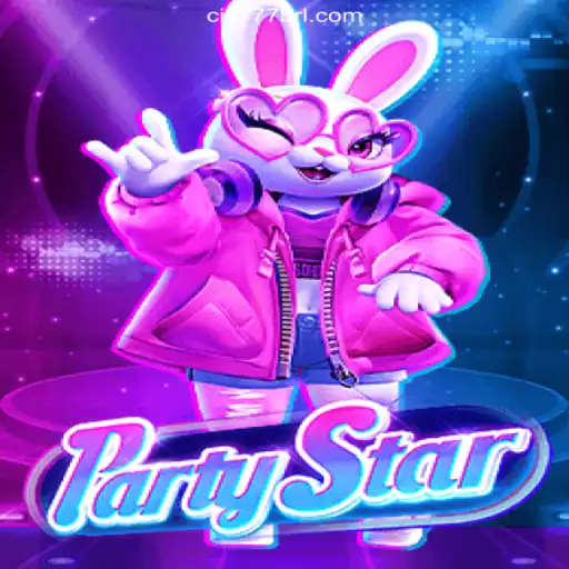 Discover PartyStar: The Thrilling Online Casino Game on Cis777.COM