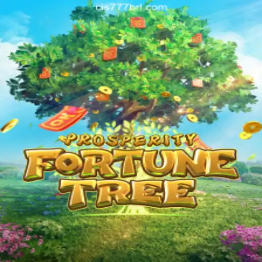 Explore ProsperityFortuneTree: A Leading Game on Cis777.COM Platform - Online Casino Brasil #1
