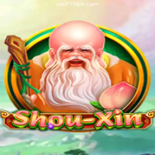 Unveiling ShouXin: A Closer Look at the Revolutionary Game on Cis777.COM
