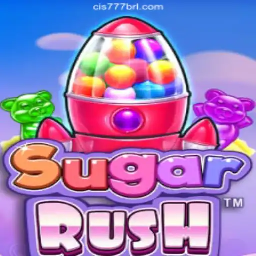 SugarRush: Exploring the Sweet World of Online Casino Gaming on Cis777.COM