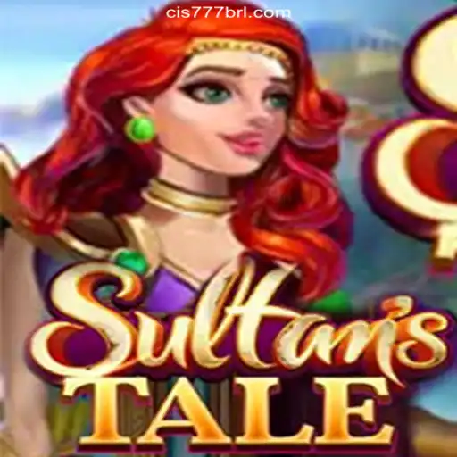 Exploring the Enchanting World of Sultanstale on Cis777.COM